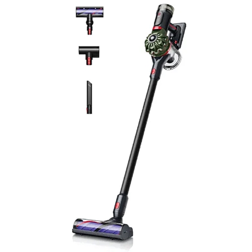 שואב אבק אלחוטי Dyson V8 Cyclone SV55 דייסון