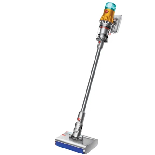 שואב שוטף Dyson V12 detect slim submarine SV46