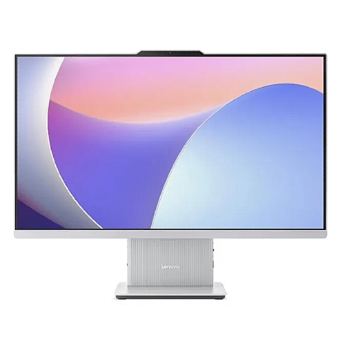 מחשב נייח "27 LENOVO AIO F0HM0106IV 27IRH9