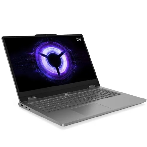 מחשב נייד לגיימינג "15.6 LENOVO 83SC0032IV 15IRX11