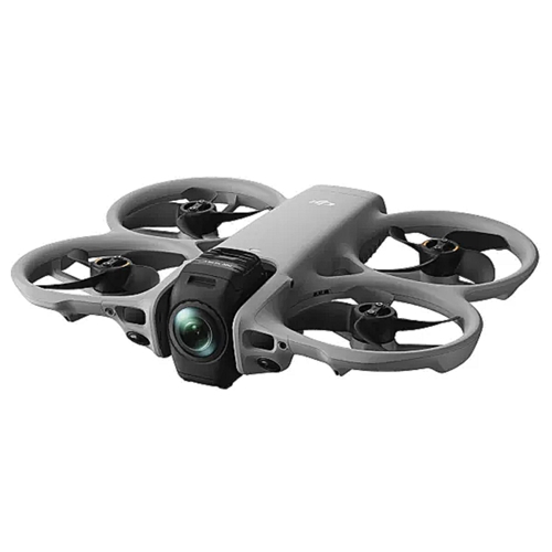 רחפן DJI Avata 360 (DJI RC 2)