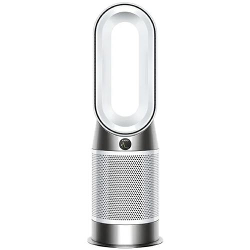 מסנן אוויר חם וקר דגם Dyson HP11 דייסון