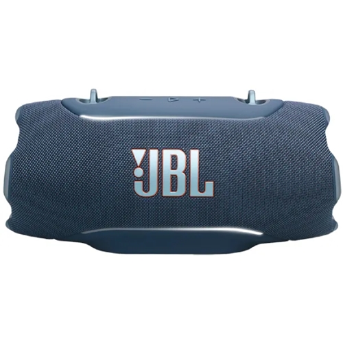 רמקול אלחוטי נייד JBL XTREME 5 כחול