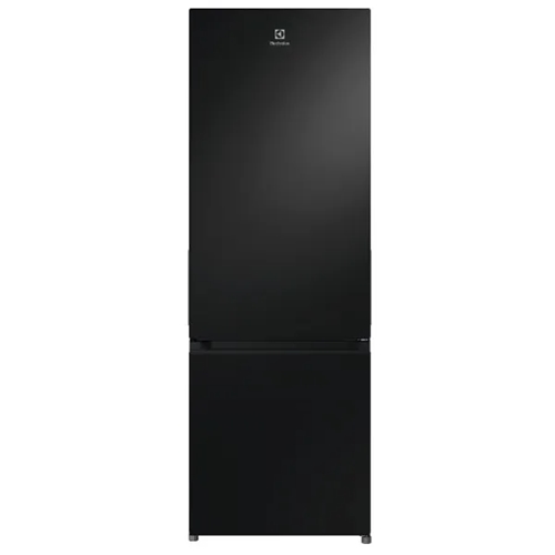 מקרר מקפיא תחתון 342 ליטר ELECTROLUX EBM3402L-B