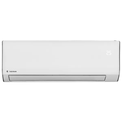 מזגן עילי TADIRAN SOLO INVERTER 260NG