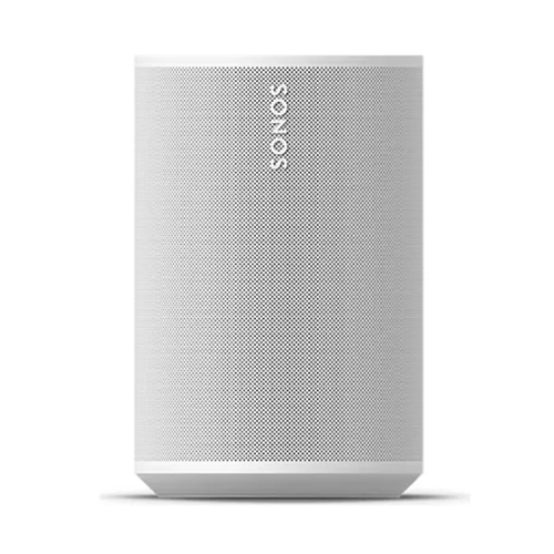 רמקול חכם SONOS ERA 100 SL לבן