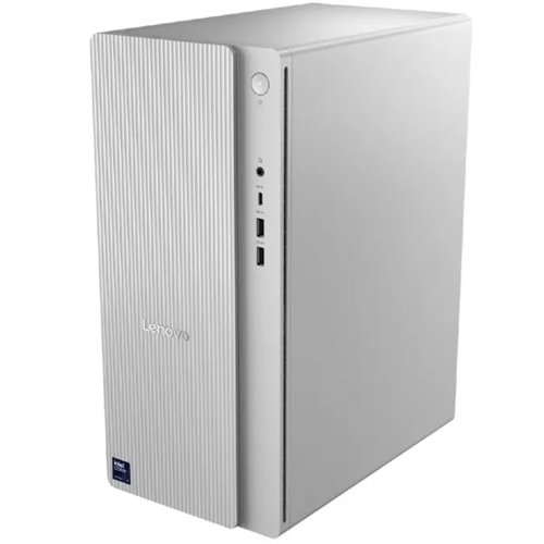 מחשב נייח לגיימינג LENOVO 91B1001NYS 17IAS10