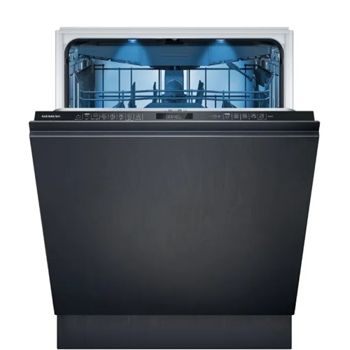 מדיח כלים רחב 60 ס"מ אינטגרלי מלא SiemenSN65EX22CE