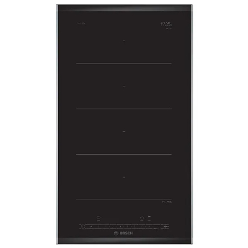 כיריים אינדוקציה דומינו BOSCH PXX375FB1E FLEX