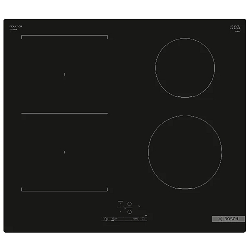 כיריים אינדוקציה 60 ס"מ BOSCH PVS611BB6E