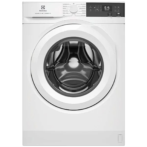מכונת כביסה 10 ק"ג ELECTROLUX EWF1024D3WC