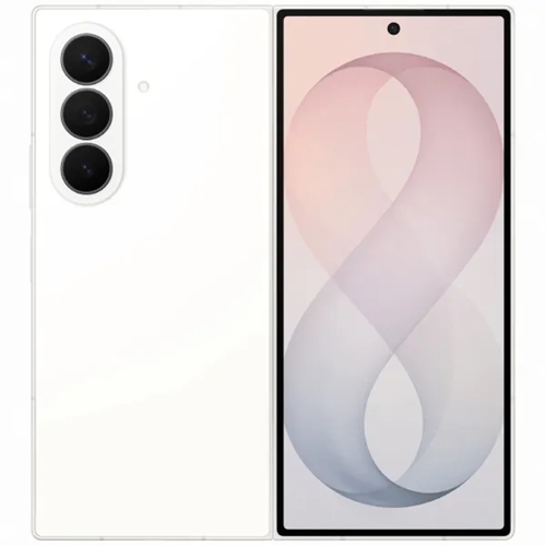 סמארטפון SAMSUNG Galaxy Z FOLD 8 Ultra 256GB+12GB