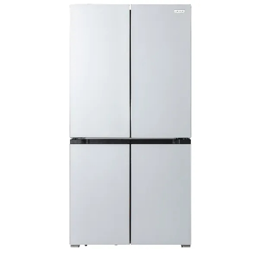 מקרר 4 דלתות 567 ליטר FRIGIDAIRE FQE600BG לבנה