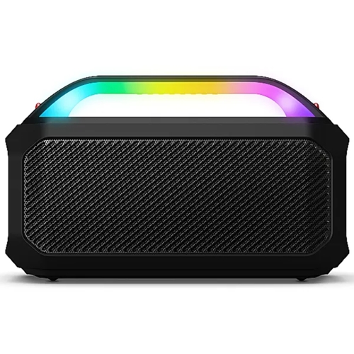 רמקול BT אלחוטי PHILIPS IP67 TAS7000EB/00