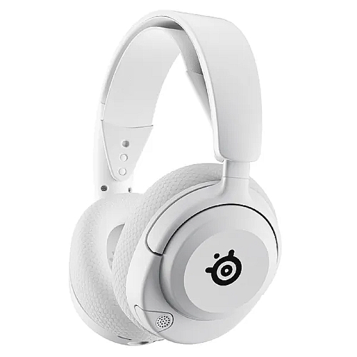 אוזניות גיימינג אלחוטיות SteelSeries Arctis Nova 5