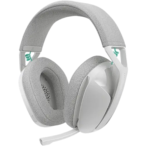 אוזניות גיימינג אלחוטי Logitech G321 LIGHTSPEED