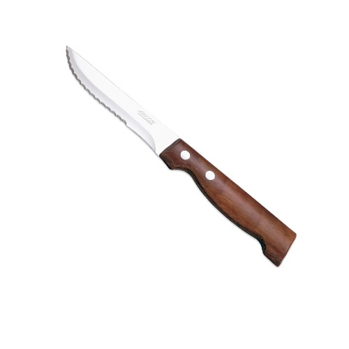 סכין לסטייק באורך 11 ס"מ ARCOS דגם:3725