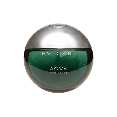 בושם לגבר Aqva pour Homme by Bvlgari edt 100 ml