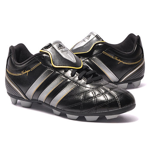 נעלי אדידס כדורגל ADIDAS HERITAGIO TRX G43472