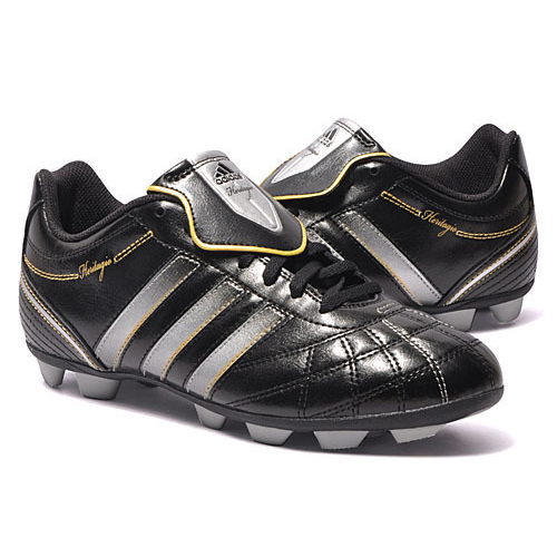 נעלי אדידס כדורגל ADIDAS HERITAGIO TRX G43472 159125 P1000