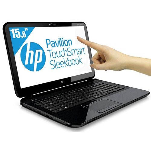 מחשב נייד "15.6 מעבד Core i3-2328M זיכרון 4GB