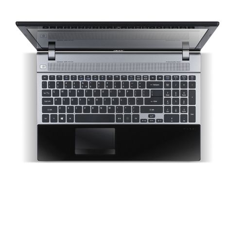 מחשב נייד "15.6 Core i5 זכרון 4GB דגם: V3-571