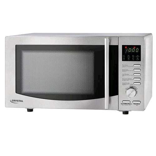 מיקרוגל דיגיטלי 25 ליטר דגם  MW660