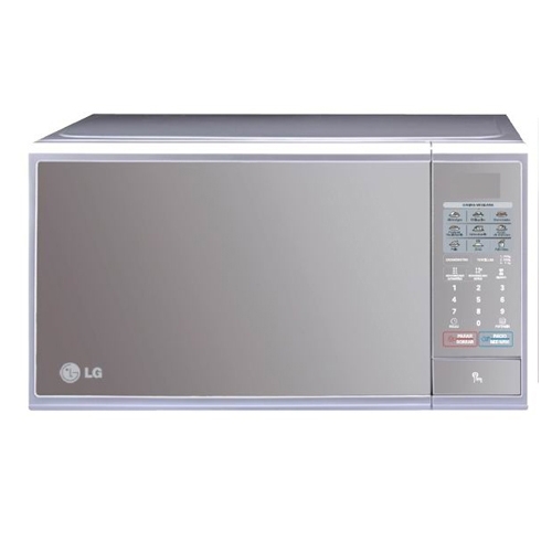 מיקרוגל דיגיטלי 30 ליטר 850 וואט דגם MS3040S