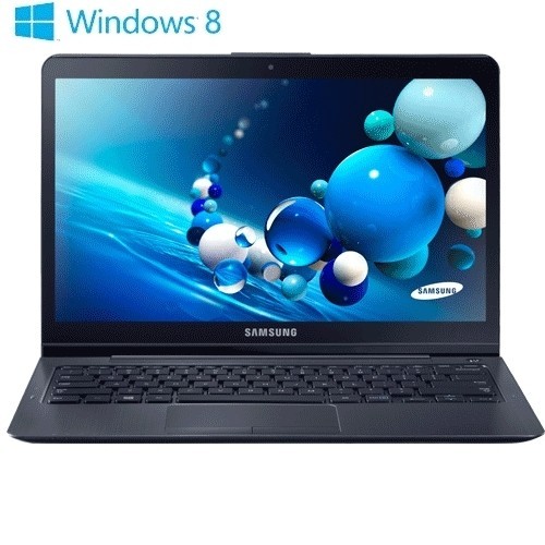 מחשב נייד 13.3 ,מסך מגע מעבד Core™ i3 3217U