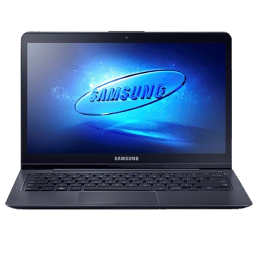 מחשב נייד מסך מגע  14" מעבד Core™  i3-3217U