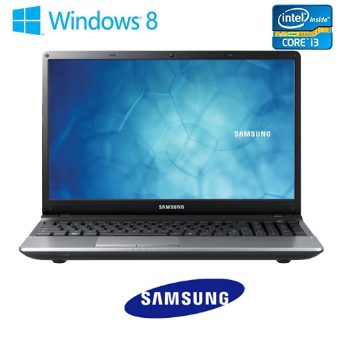 מחשב נייד מסך 15.6" מעבד   300E5C-A09IL ,Core i3