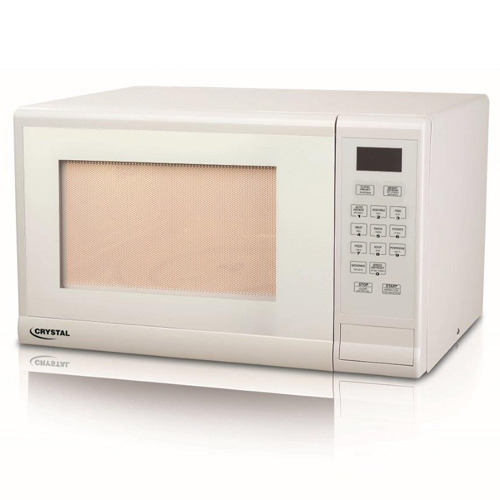 מיקרוגל דיגיטלי בנפח 30 ליטר דגם MW730W