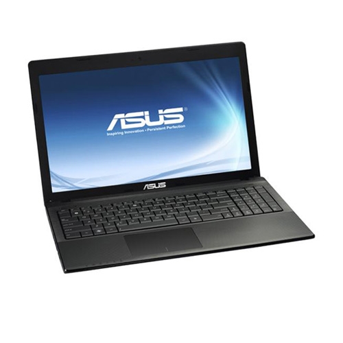 מחשב נייד 15.6",מעבד ‎‏ I3 דגם R512CA-SX059H