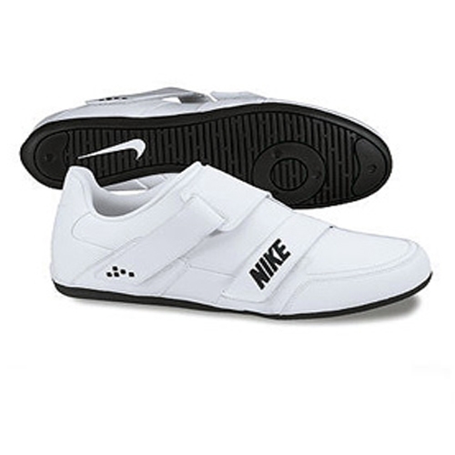 נעלי נייק אופנה NIKE SYSTEM ULTRA 407481-101