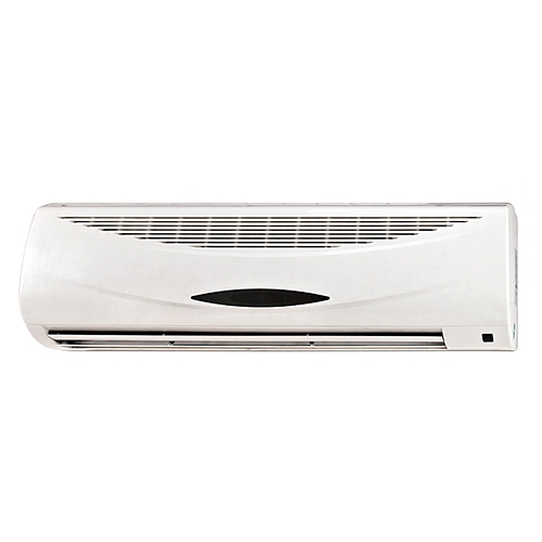 מזגן עילי מפוצל 32,100BTU דגם CLASSIC 40