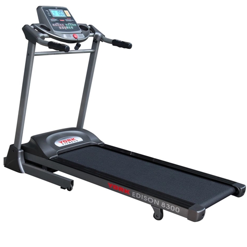 מסלול ריצה 7 כ"ס שיפוע חשמלי דגם 8300 עודפים