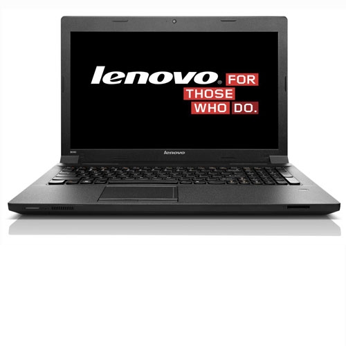 מחשב נייד 15.6" מעבד G2020 דגם: LENOVO 5938-70G