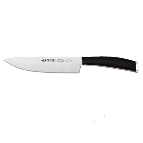סכין מטבח באורך 12 ס"מ סדרת Tango מבית ARCOS