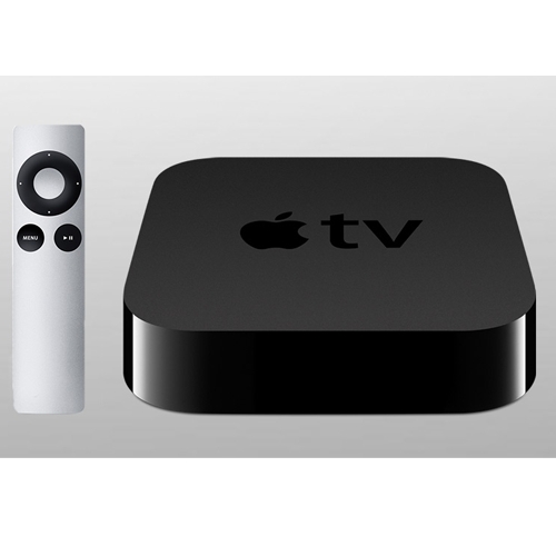 Apple tv a1378. Apple tv 4k белая. эппл тв 1 поколения. Apple tv 4k 32gb 2021. телеприставка apple tv 2007.
