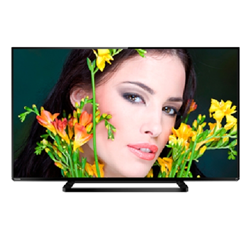 טלוויזיה "40 LED Full HD 200HZ  דגם: 40L2400