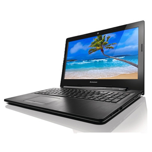 מחשב נייד Lenovo IdeaPad G50-70-59429080