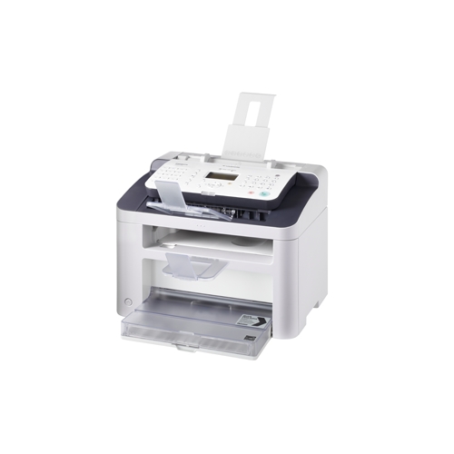מדפסת פקס דגם Canon Fax L150
