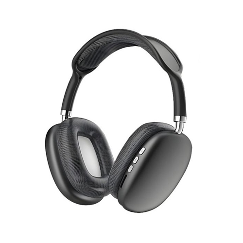 אוזניות קשת אלחוטיות סטריאו TWS PRO XP9