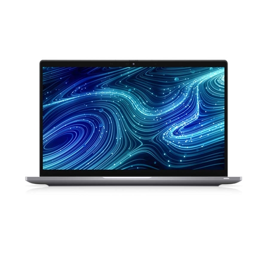 מחשב נייד Latitude 7420 i7 256GB מבית DELL מחודש