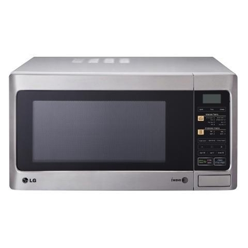 מיקרוגל דיגיטלי 30 ליטר משולב גריל דגם MH7042X