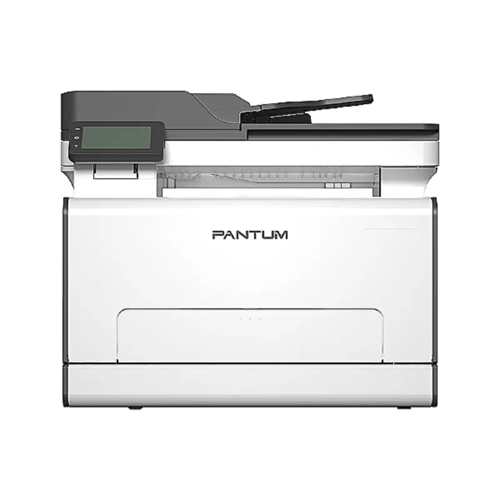מדפסת צבעונית לייזר משולבת פנטום PANTUM CM2100ADW