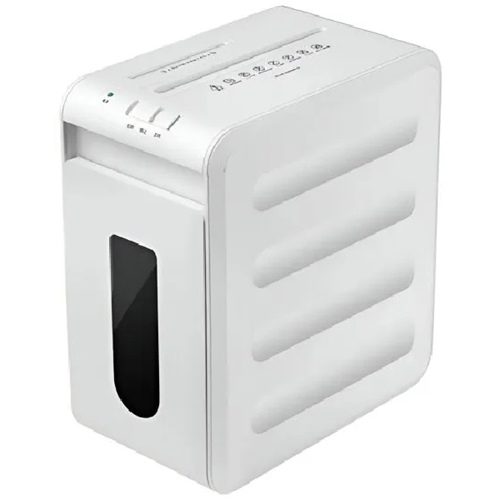 מגרסת נייר רמת סודיות גבוהה דגם JINPEX MR-1000MD