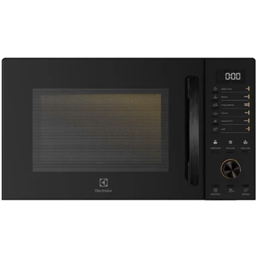 מיקרוגל משולב גריל 23 ליטר Electrolux EMG23D22B