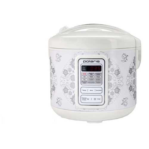 סיר בישול רב תכליתי לבישול,אידוי,אפייה ועוד