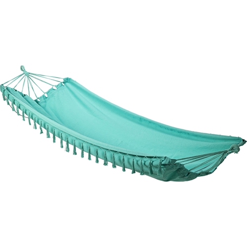 ערסל שכיבה 100x200 עשוי בד דגם 39500740